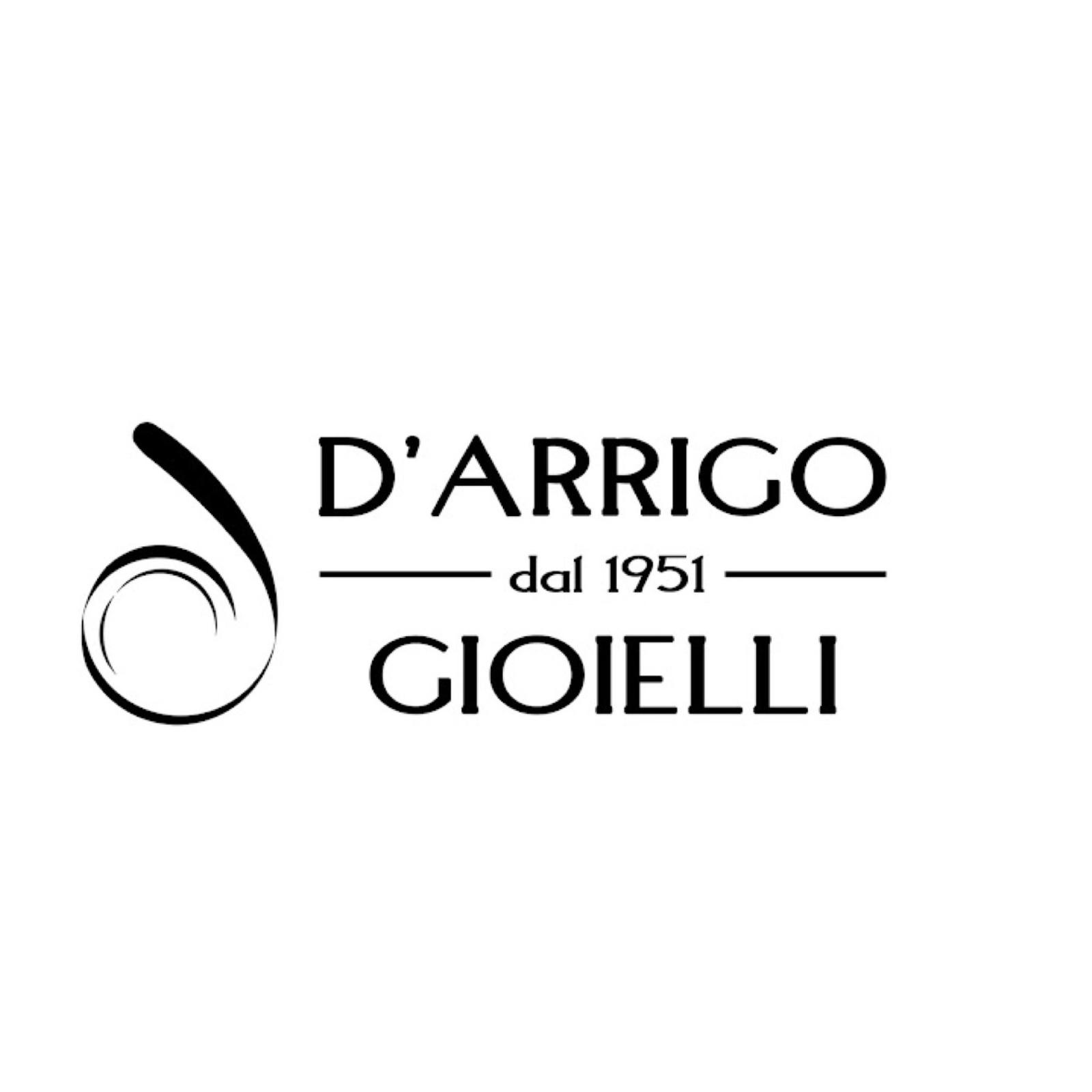 D'Arrigo Gioielli 