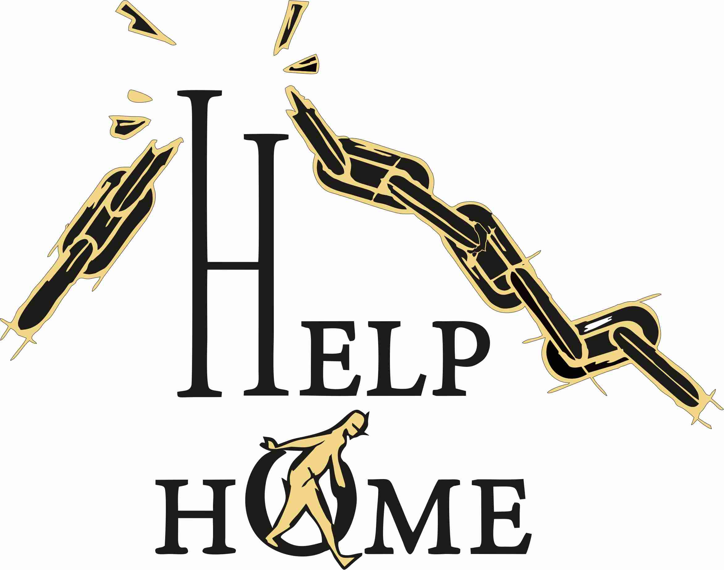 Help Home Immobiliare Ferrari