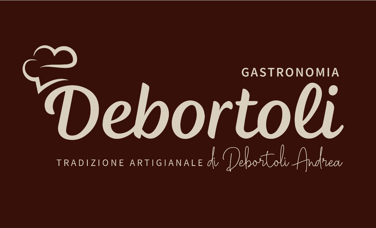 debortoli andrea
