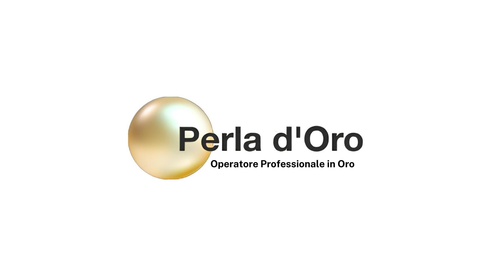 Perla d'Oro S.r.l.