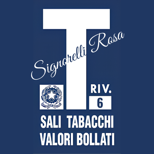 EREDI di Messina FS di Signorelli Rosa