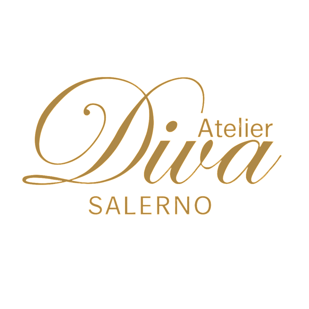 Atelier Diva Sposa
