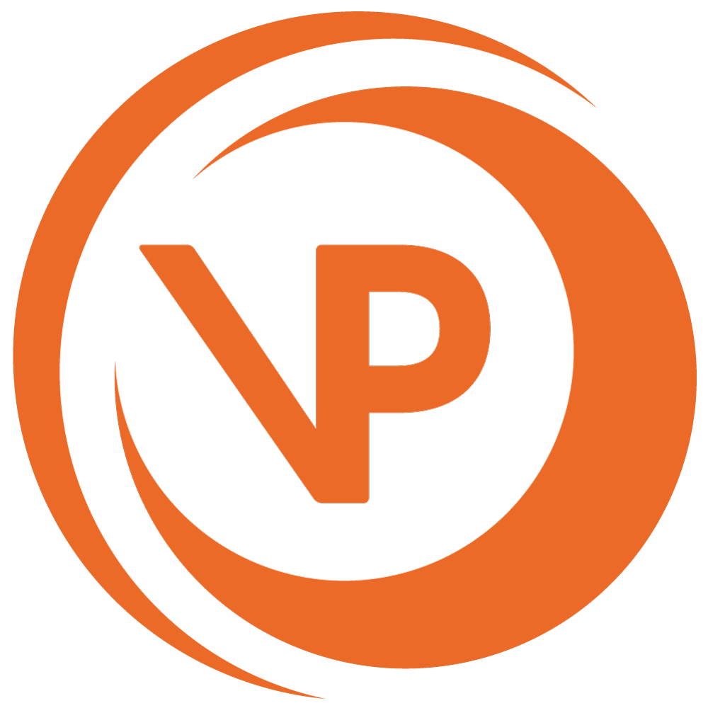 VIEROPLAST S.R.L. unipersonale