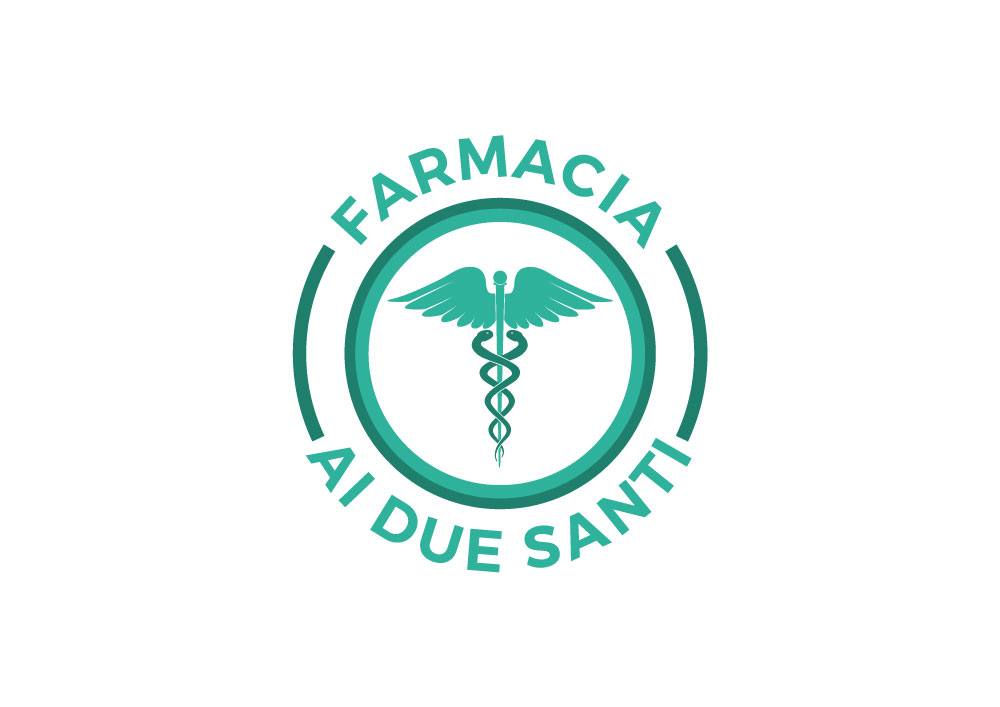 Farmacia Ai Due Santi srl