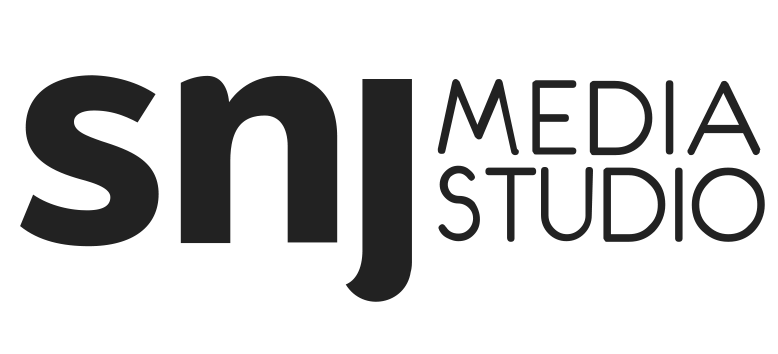 snj media studio s.r.l.