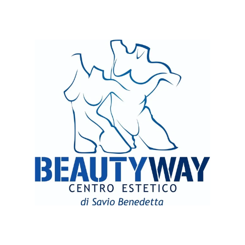 savio benedetta