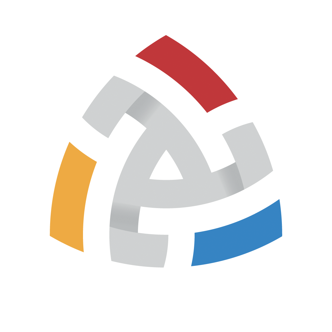 The Island of Wonders, Escursioni Sicilia