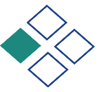 S.A.I.CO. srl