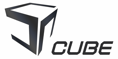cube s.r.l.
