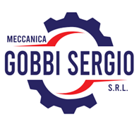 Meccanica Gobbi Sergio s.r.l.