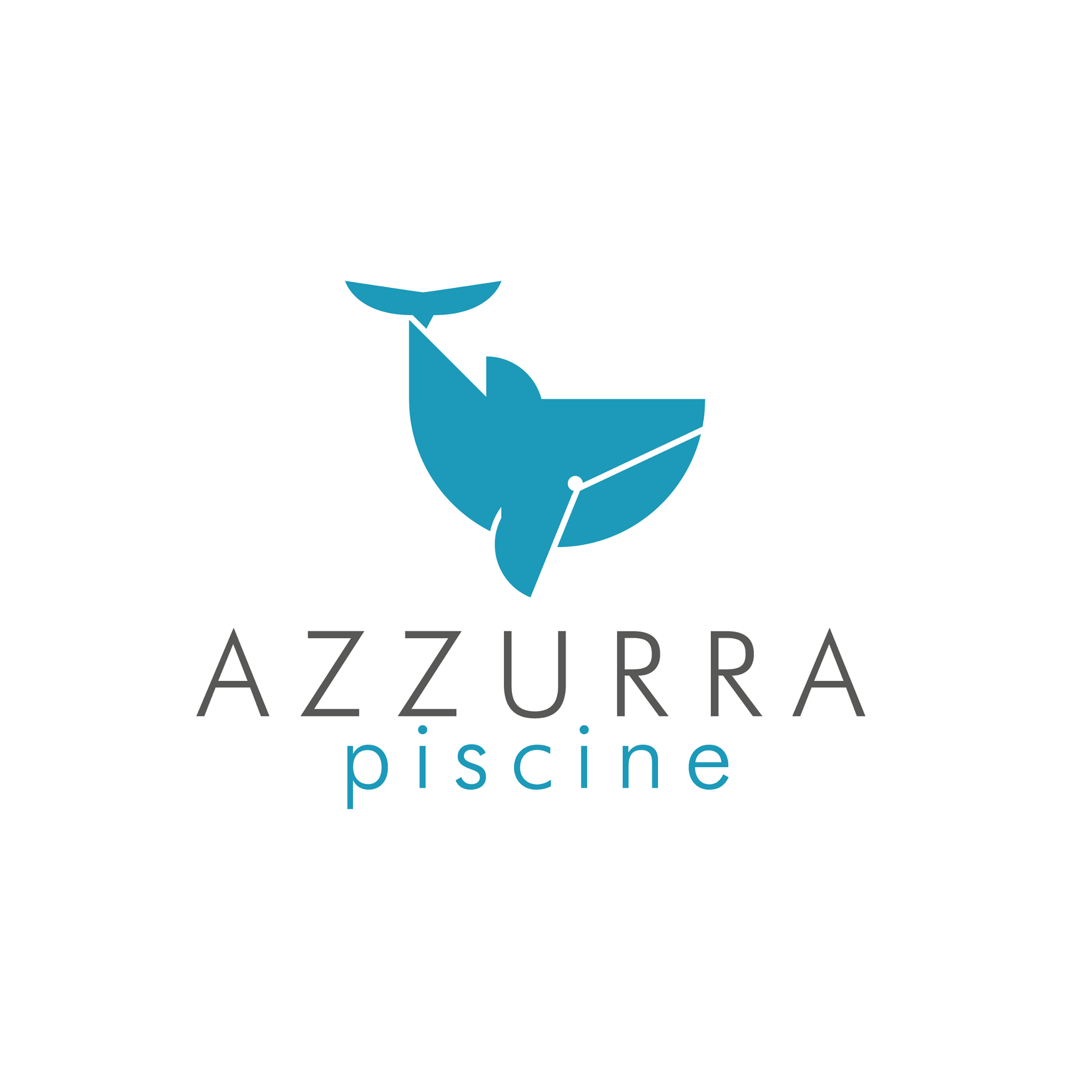 Azzurra Piscine S.n.c.