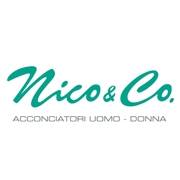 Nico & Co di R. Costalunga