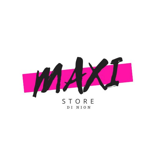 Nion MaxiStore