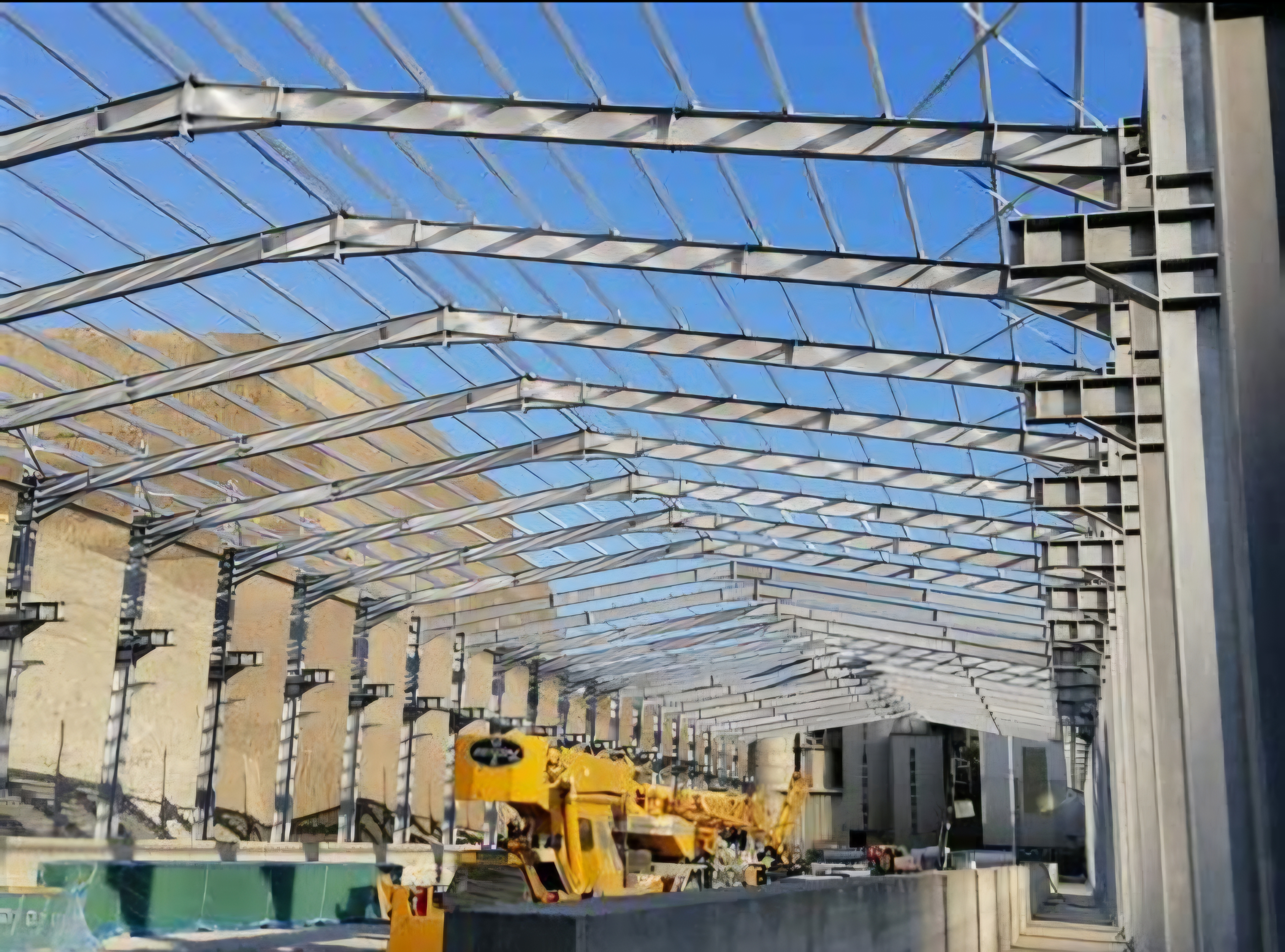 rachih metalmeccanica srls