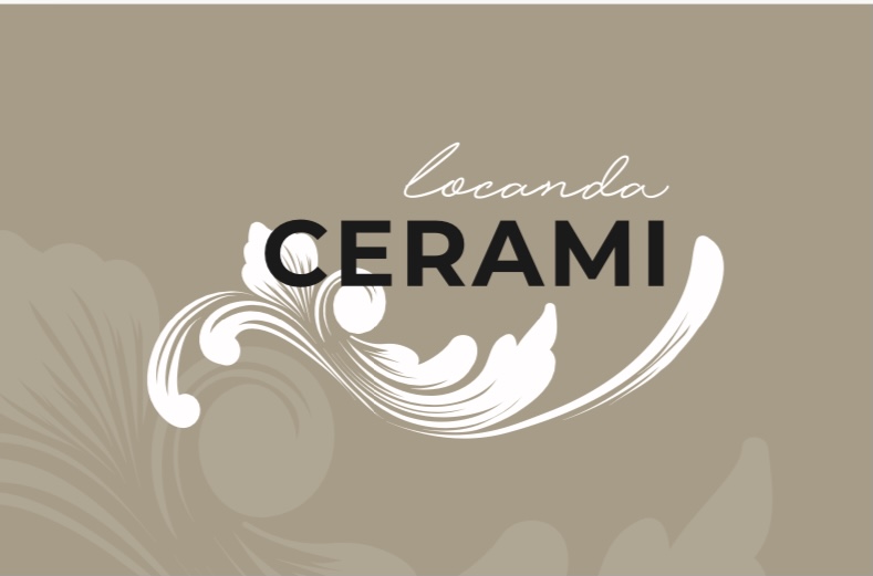 locanda cerami s.r.l.