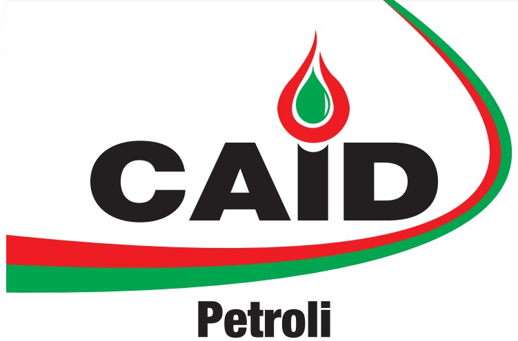 c.a.i.d. s.r.l.