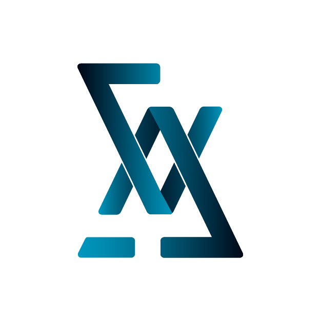 VISUALAGE STUDIO | Visual Marketing Design per il marketing immobiliare e aziende nel digitale