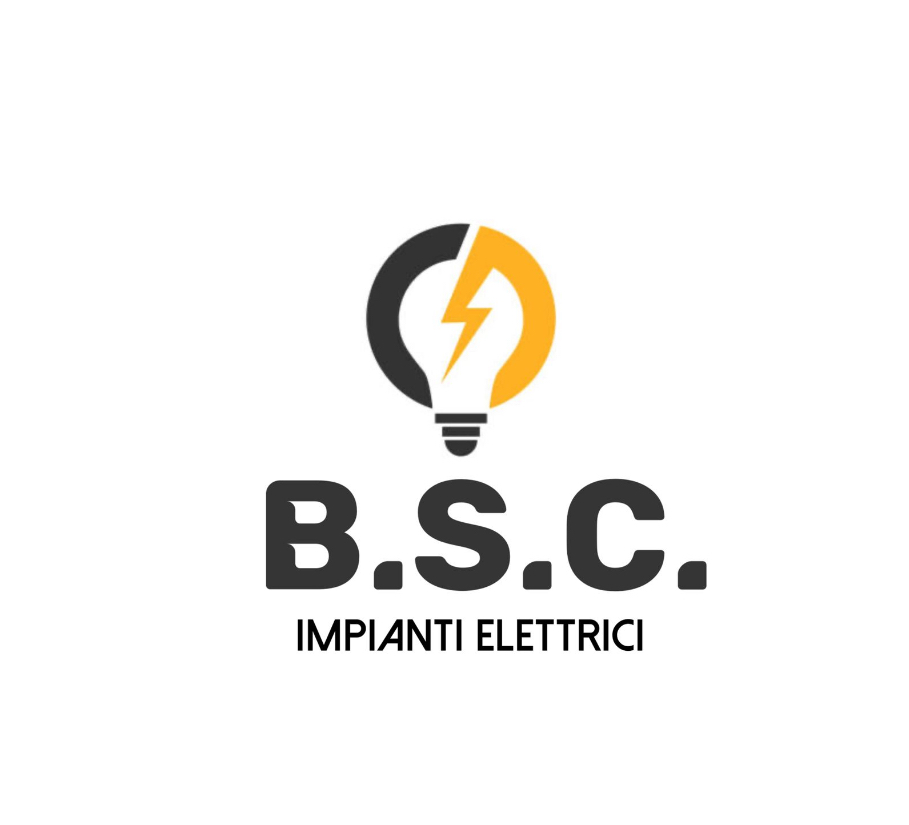 b.s.c. impianti elettrici di botezatu stelian