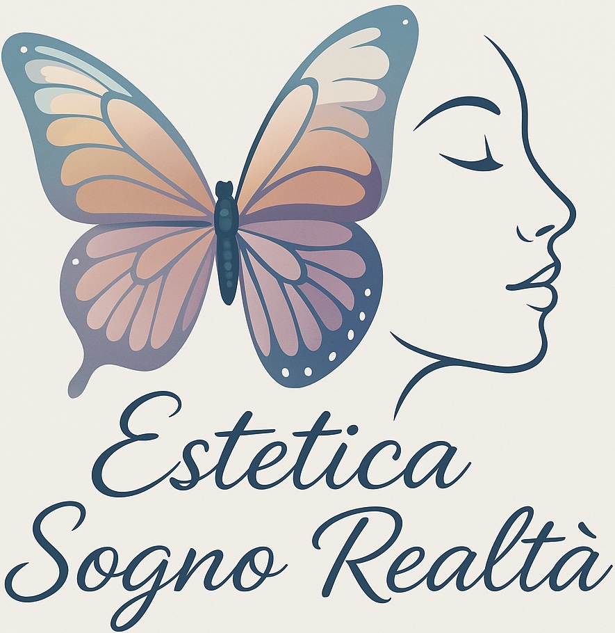 estetica sogno realta' di menini martina