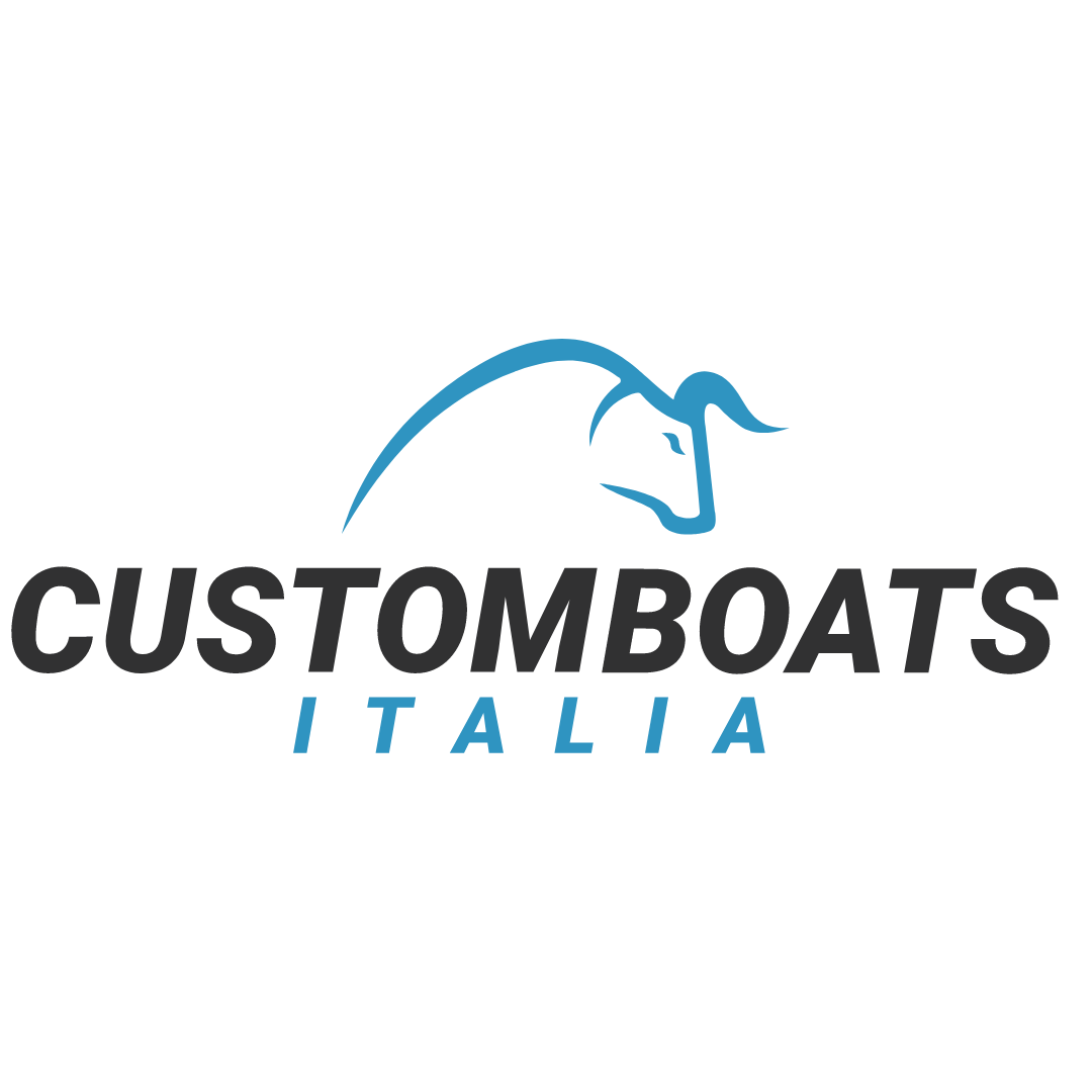 Customboats Italia srl
