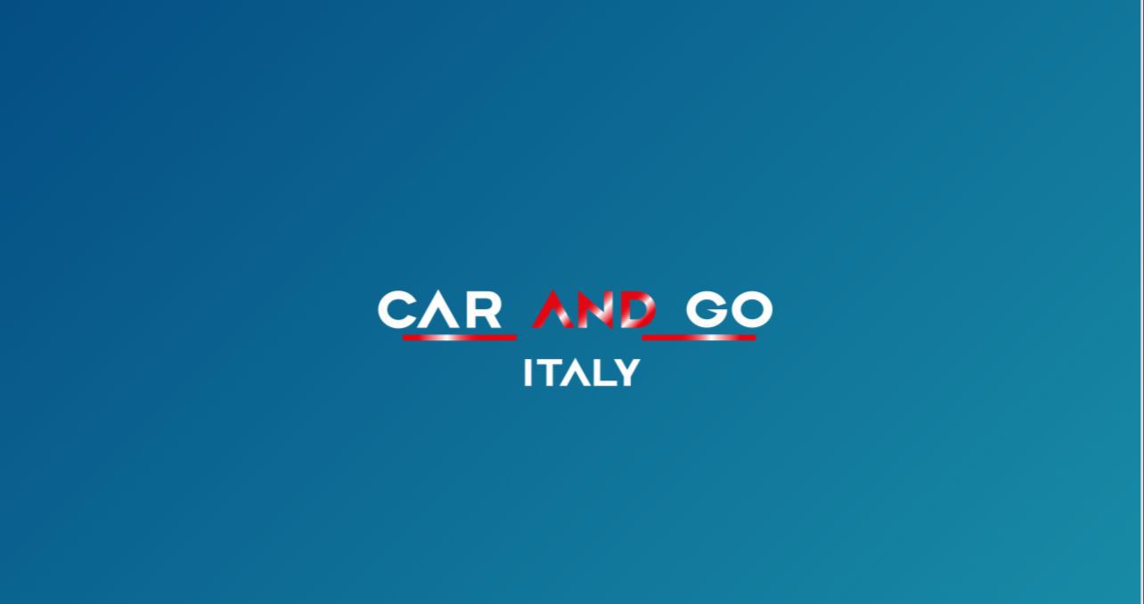 RENT & GO SRL