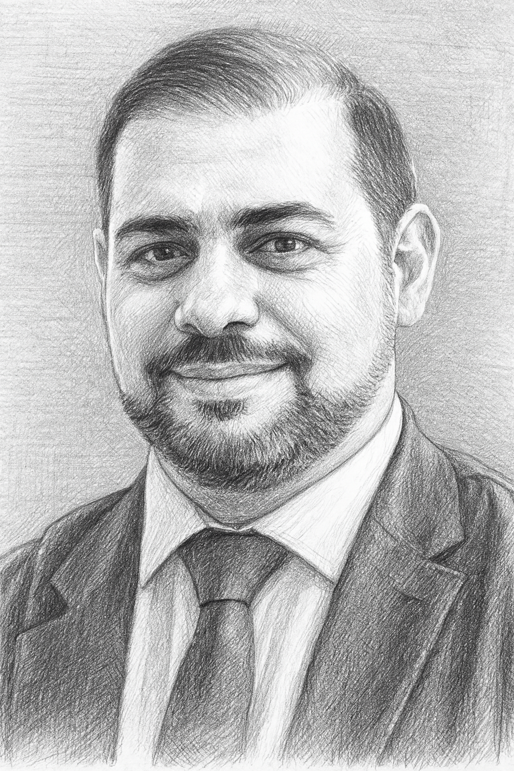 Giovanni S. Rinzivillo - Truck24