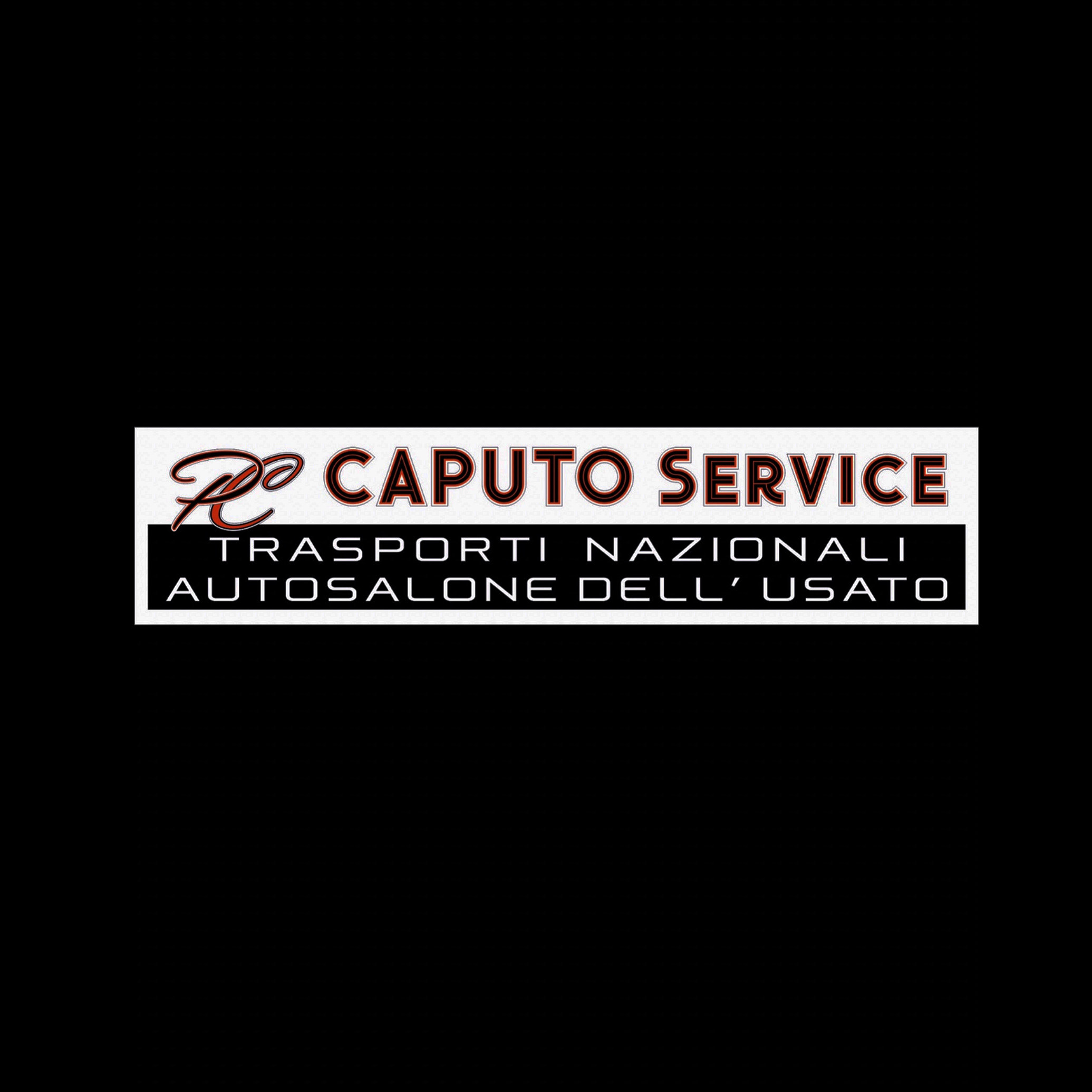 caputo service srls