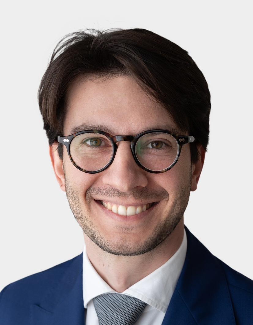 Stefano Moratti | Consulente Finanziario Indipendente