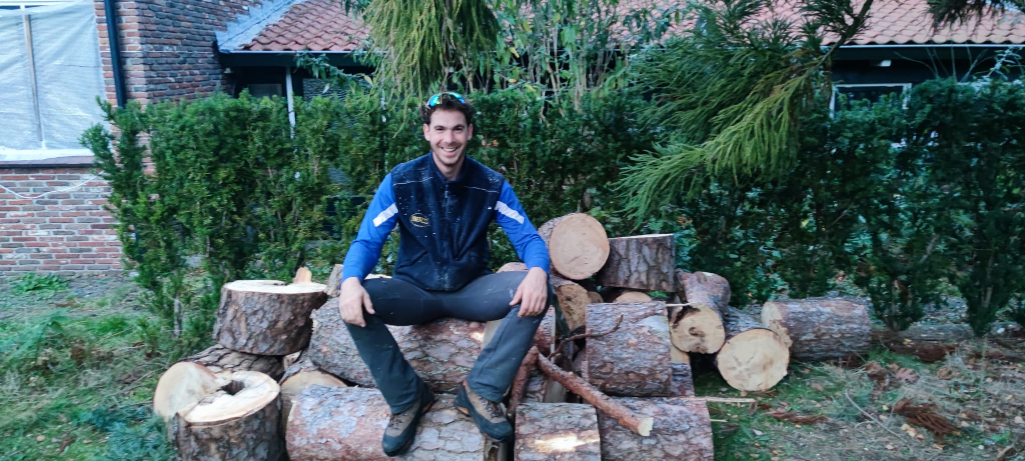 fotosintesi di zeno gasparri