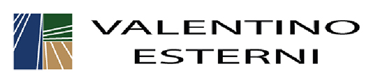 valentino alberto