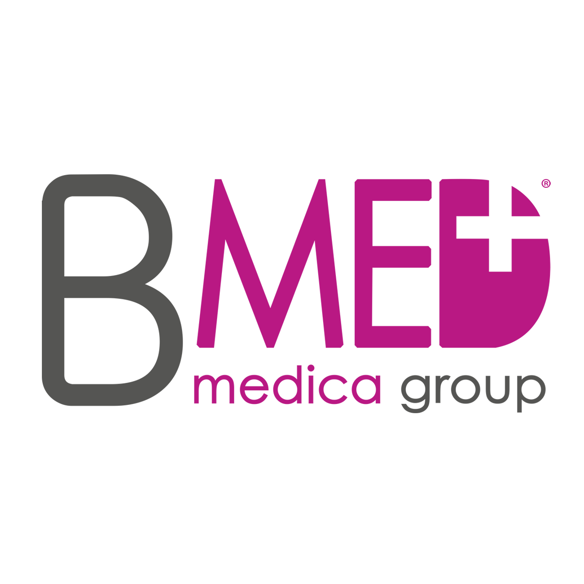 bmed medica group srl