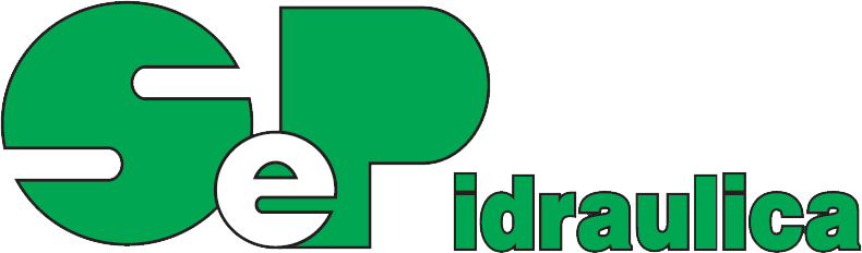 sep idraulica s.r.l.