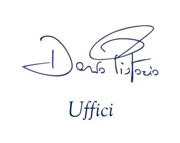 Dario Pistorio Banqueting