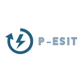 p-esit s.r.l.