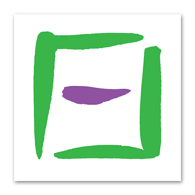 Logo aziendale