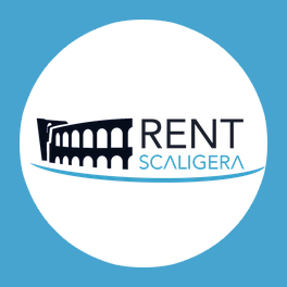 Rentscaligera Di Tosi Davide
