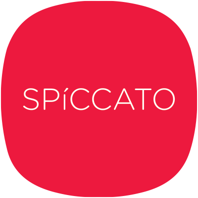 spiccato di silvia luison