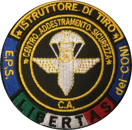 TTO Milano - Tiro Operativo