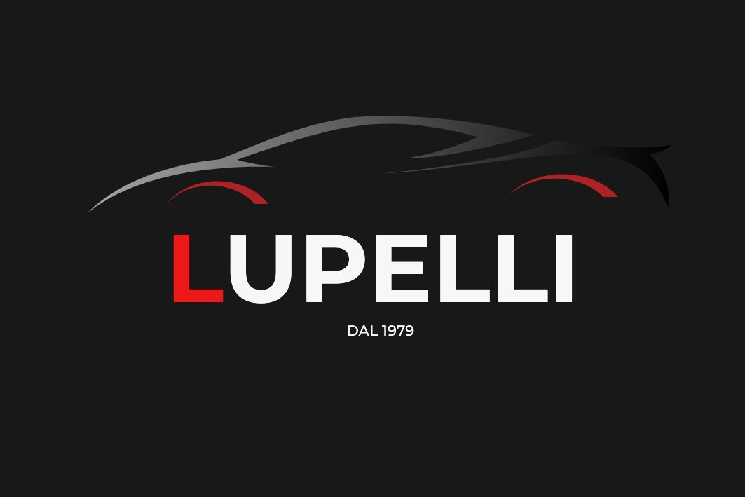 lupelli michele