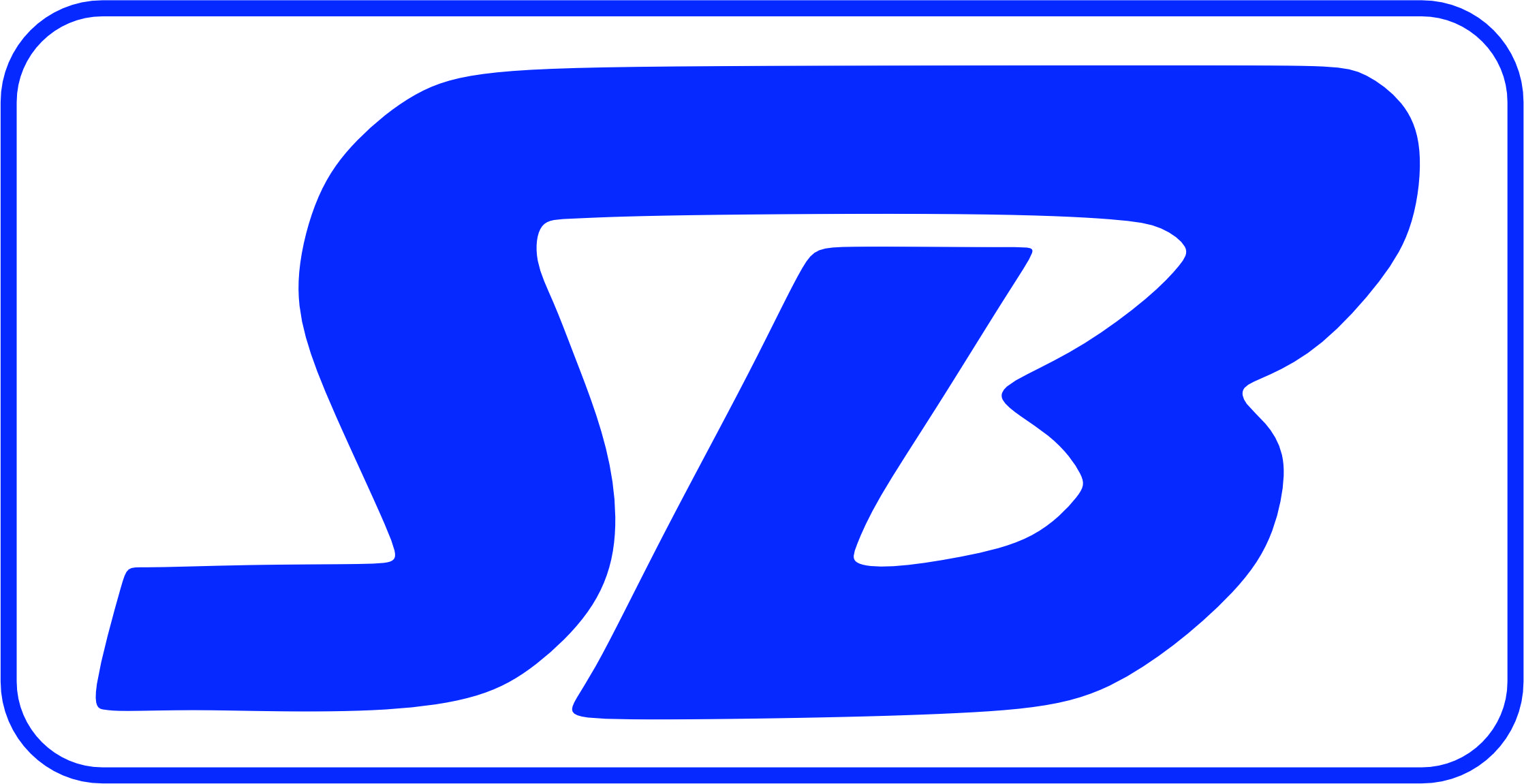 S.B. GAS AUTO LIBERTY S.R.L.