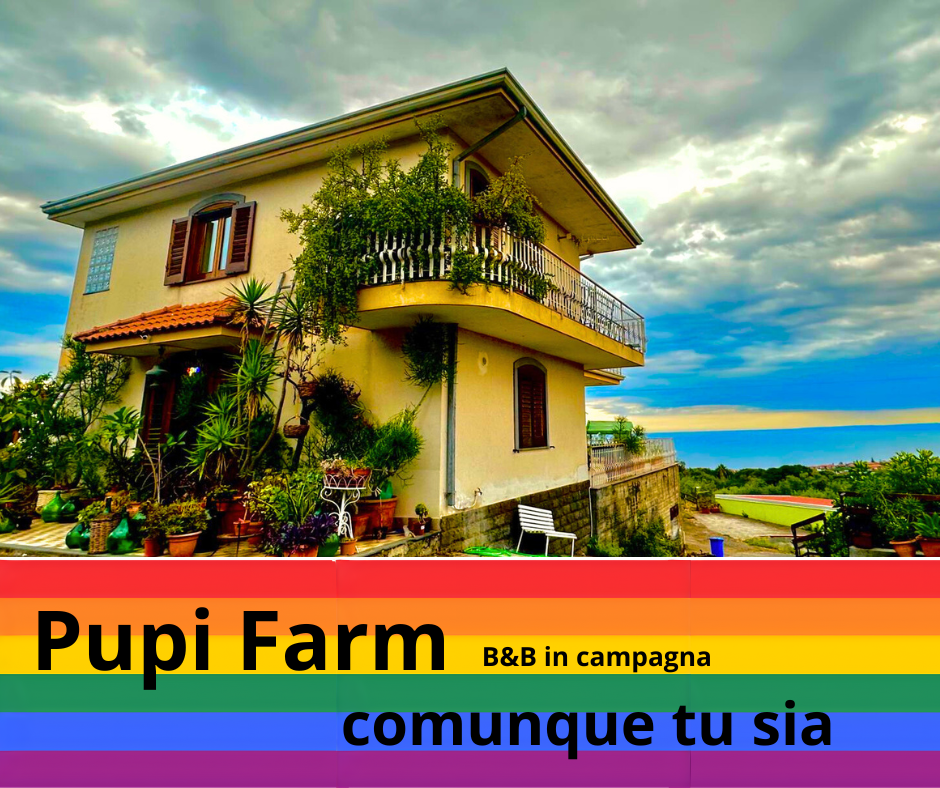 pupi catania etna b&b di caudullo giuseppe lucio