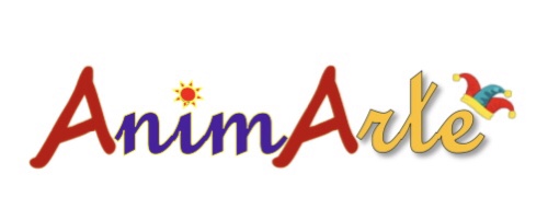 animarte di rosario mercogliano