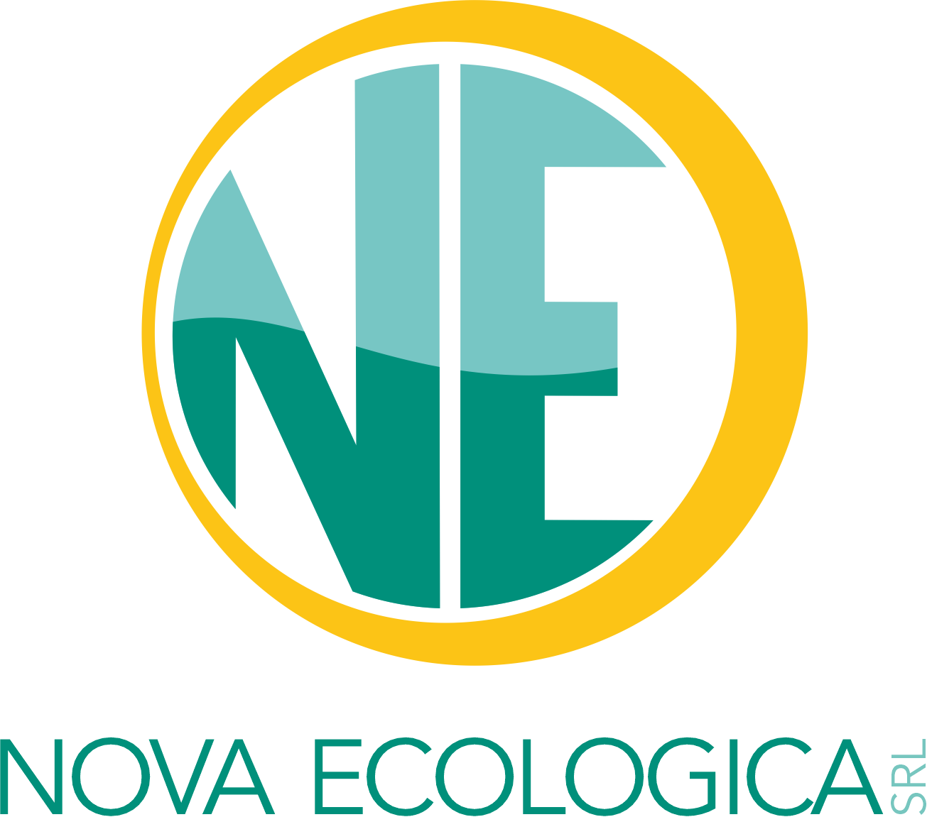 nova ecologica - s.r.l.