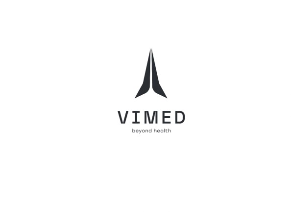 vimed s.r.l.