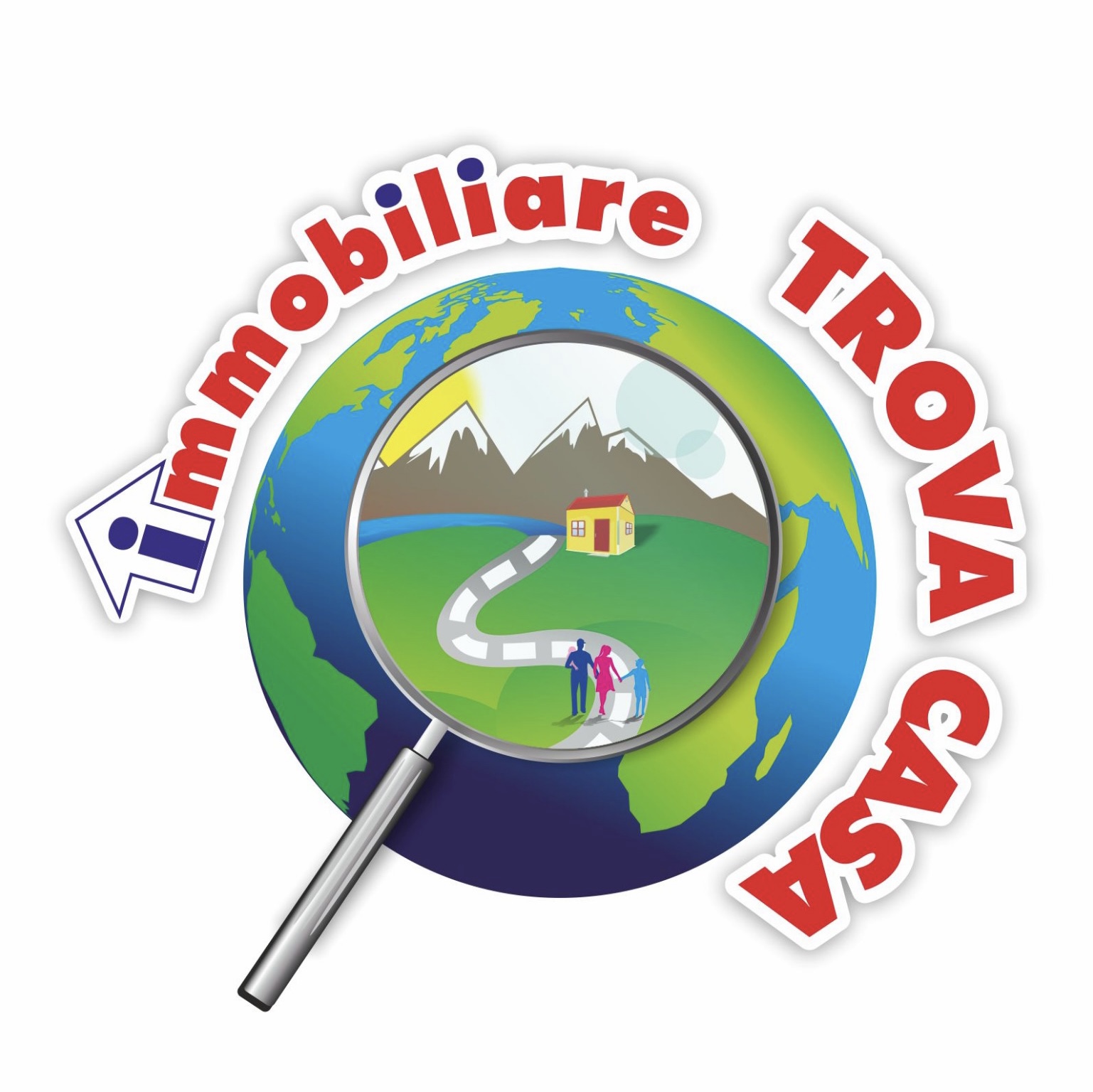 Immobiliare Trova Casa