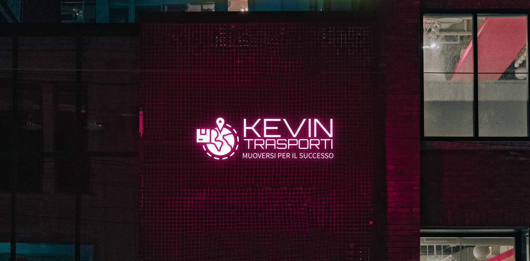 Kevin Trasporti di Imiya Mudiyanselage Shageesha Nadeeshani