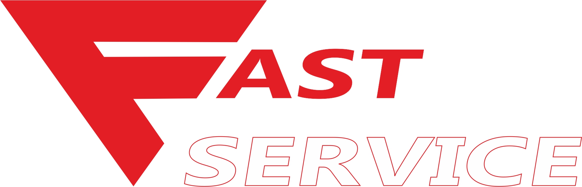 Fast Service di M. Erika Scuderi