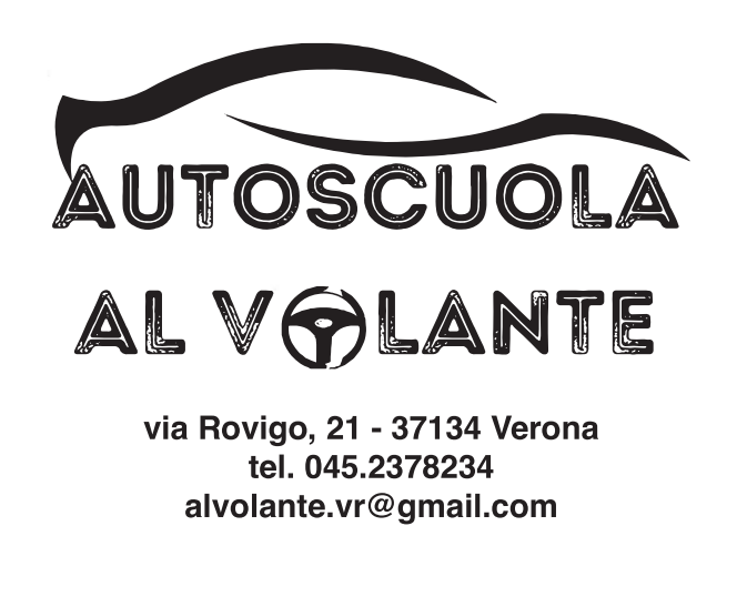 al volante di muhammad ahmad