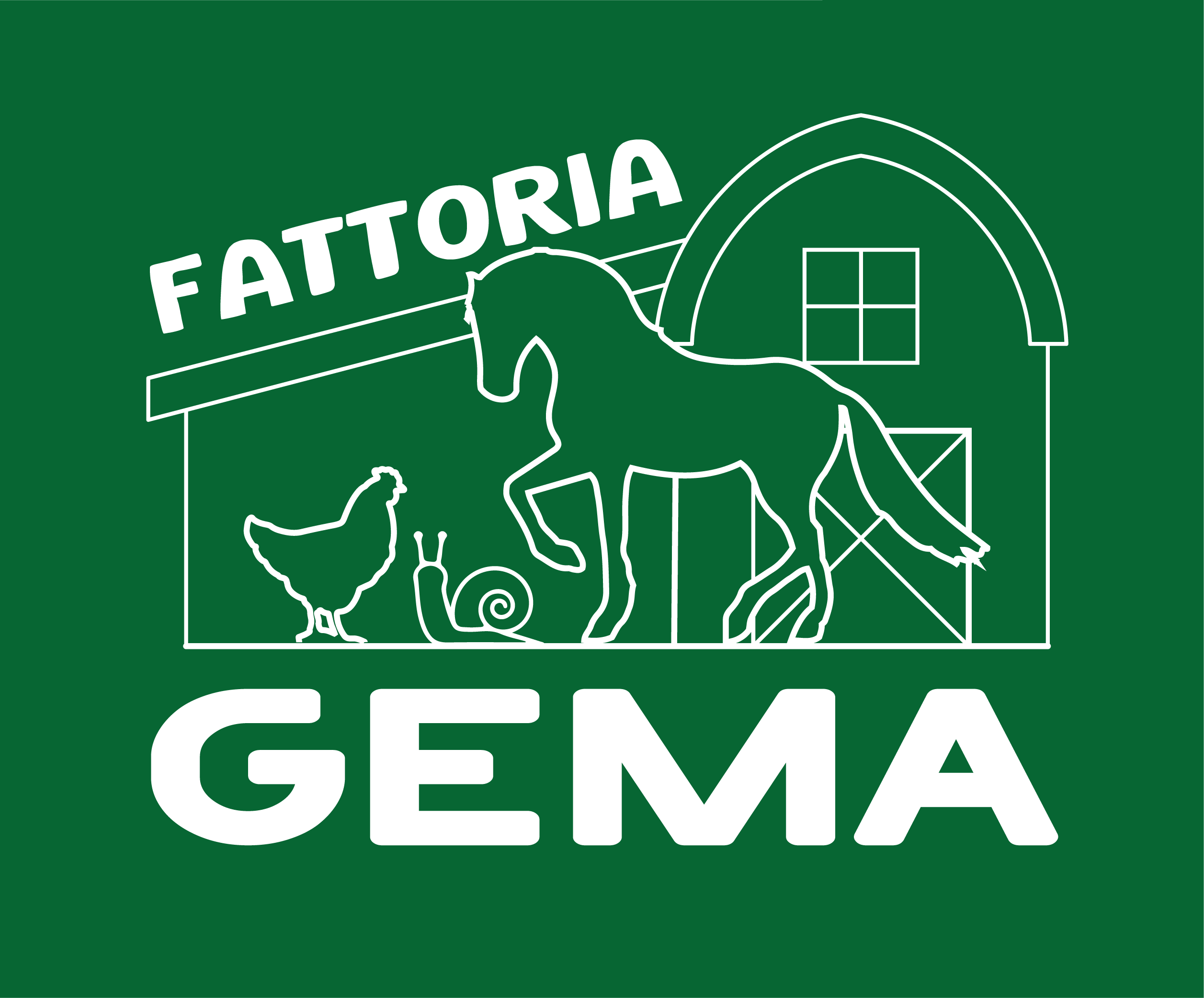 Fattoria GEMA di Guolo Elena