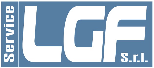 LGF Service